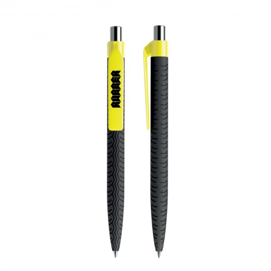 Prodir QS03 Pens